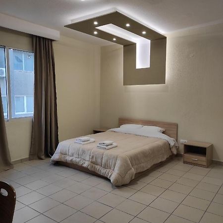 Ladadika New Studios Thessaloniki 4 מראה חיצוני תמונה