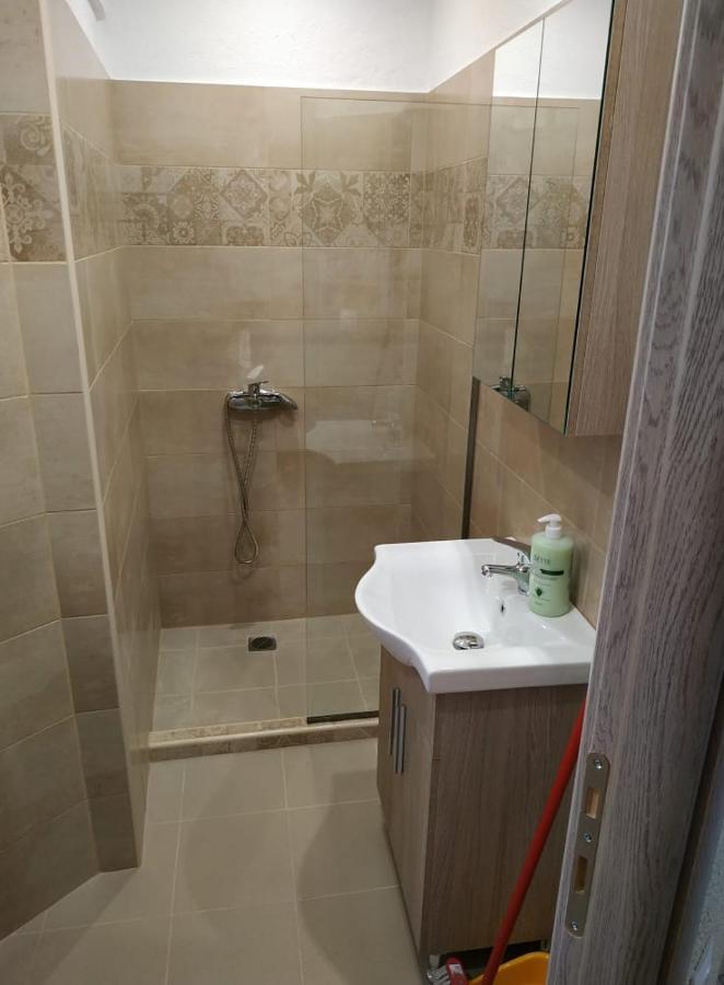 Ladadika New Studios Thessaloniki 4 מראה חיצוני תמונה