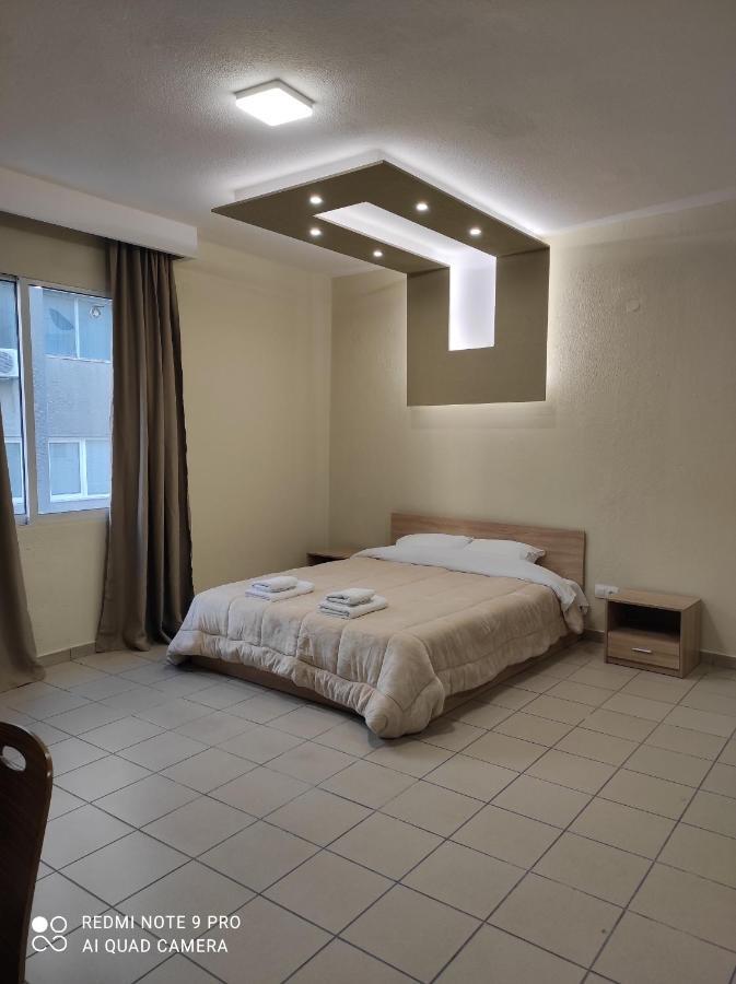 Ladadika New Studios Thessaloniki 4 מראה חיצוני תמונה